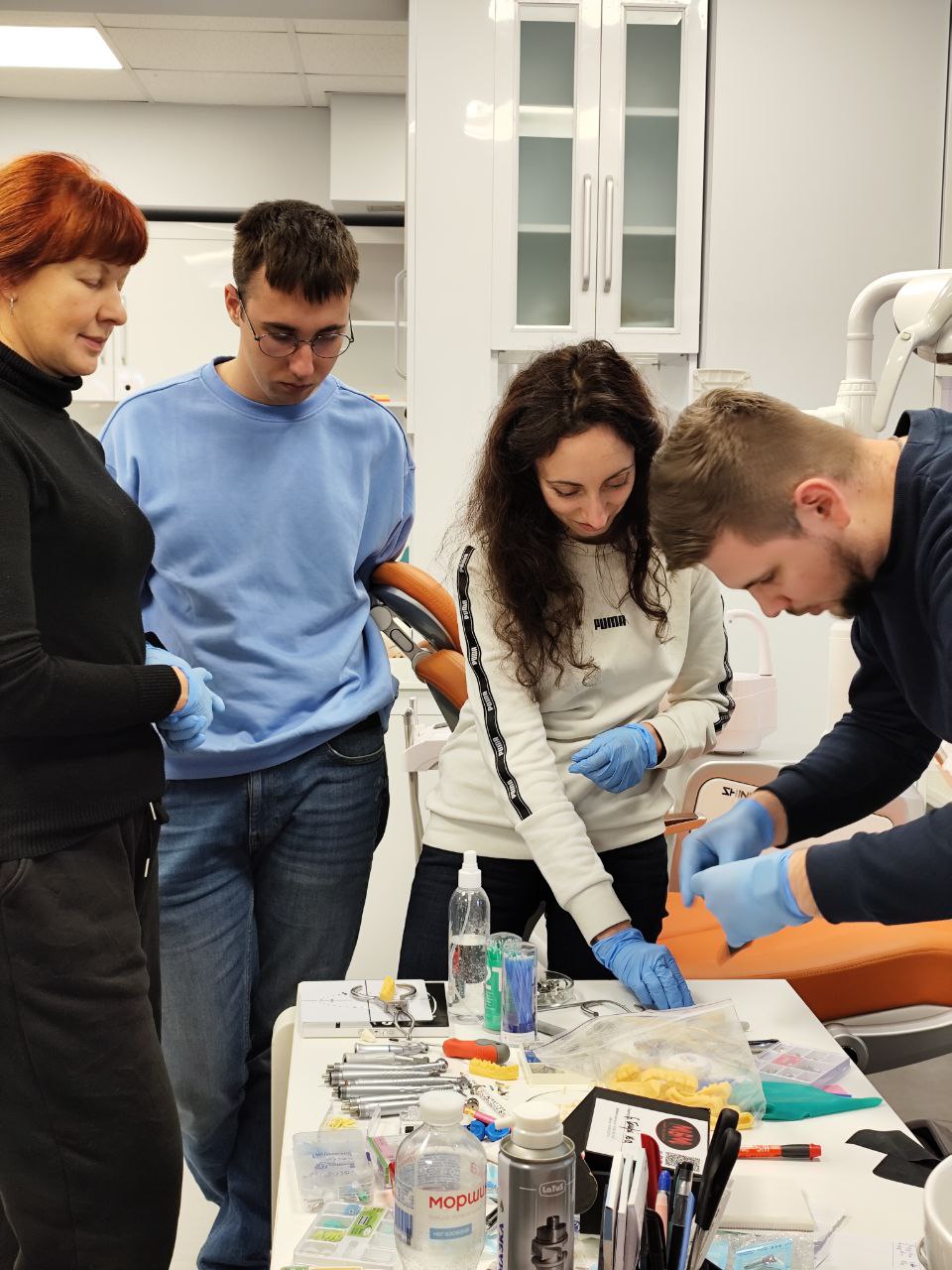 photo_2025-10-30_01-33-39