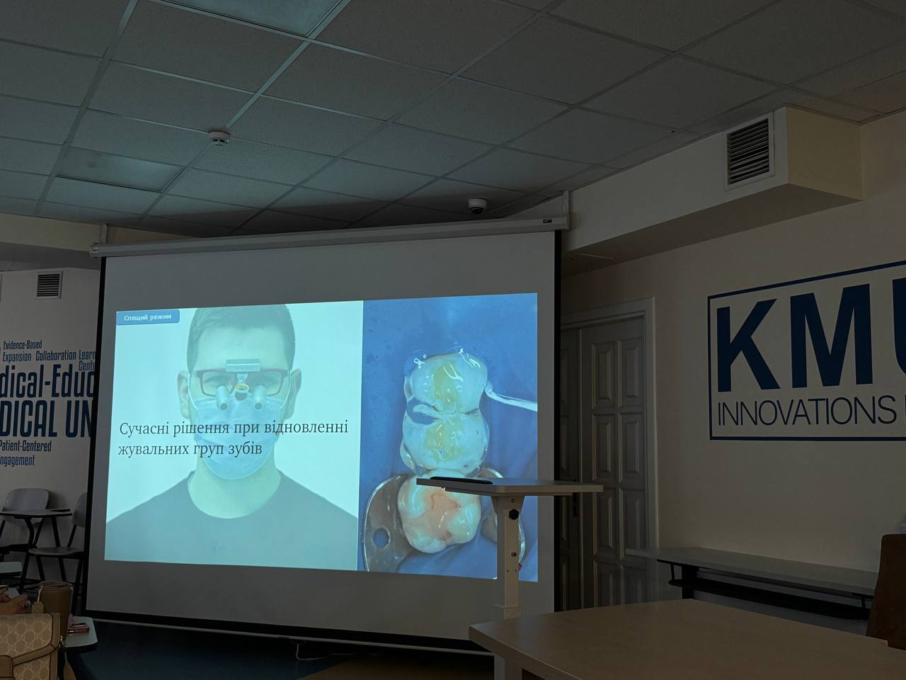 photo_2025-10-30_01-35-12