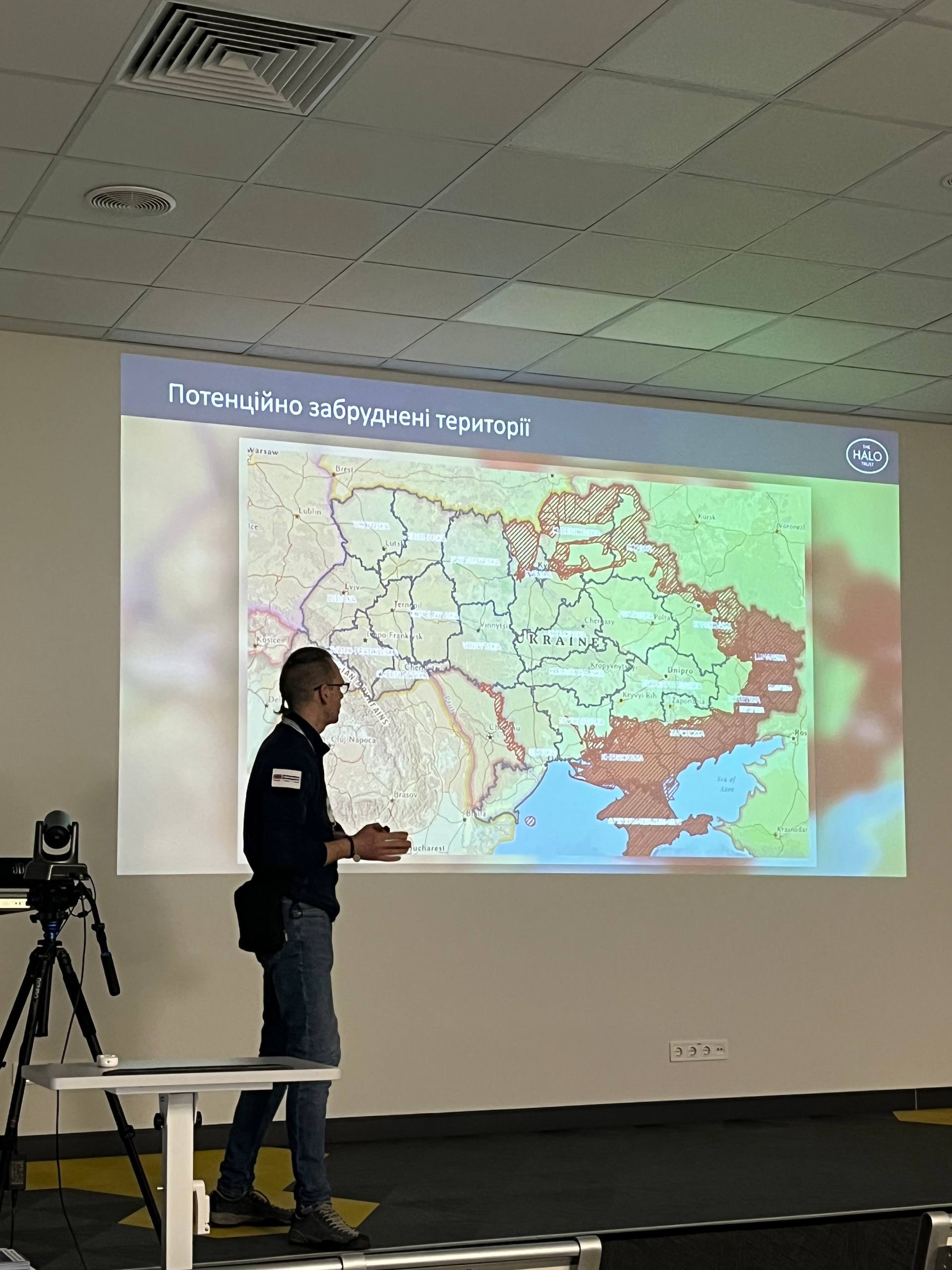 photo_2025-11-07_12-02-55