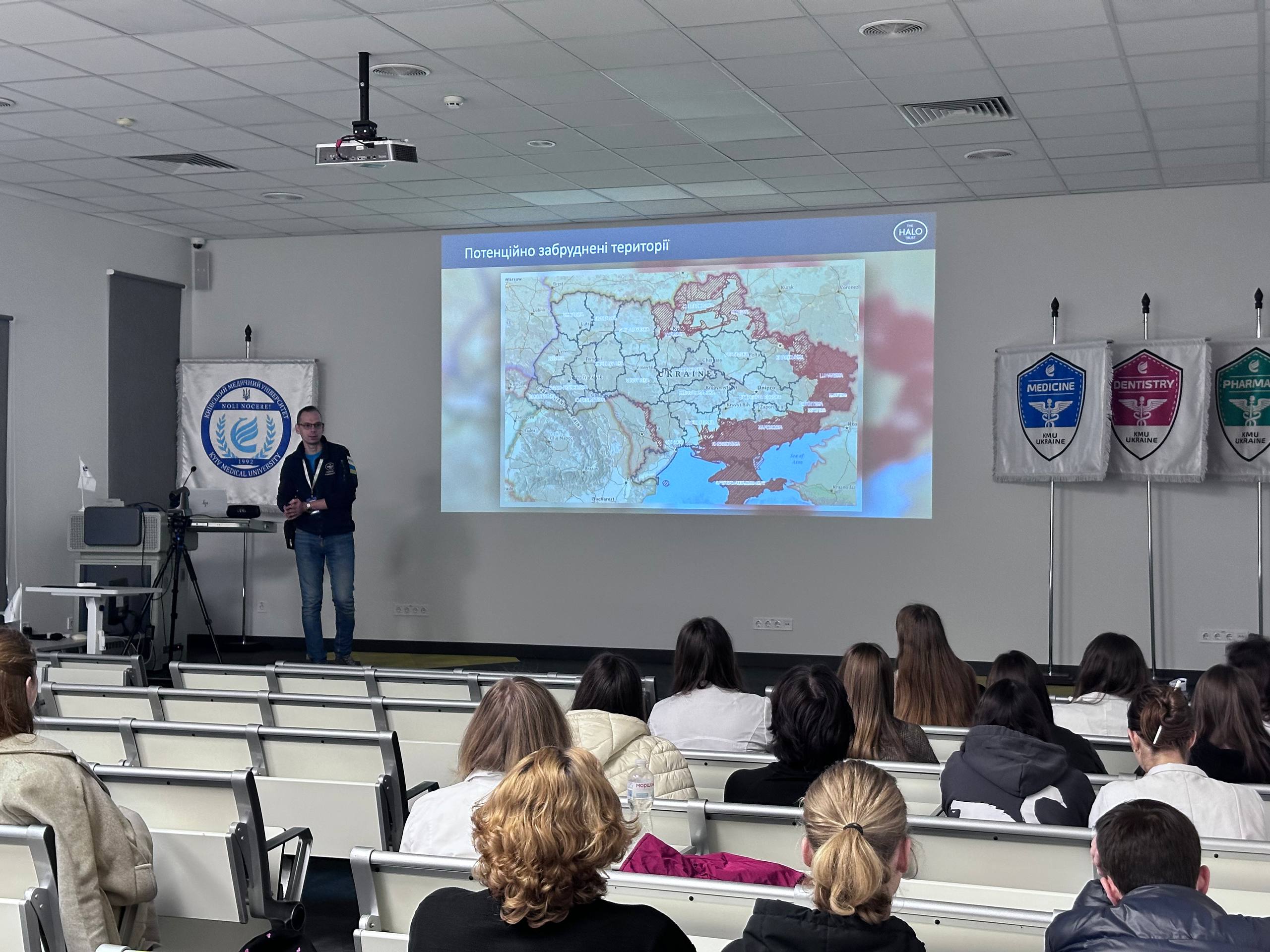 photo_2025-11-07_12-03-00