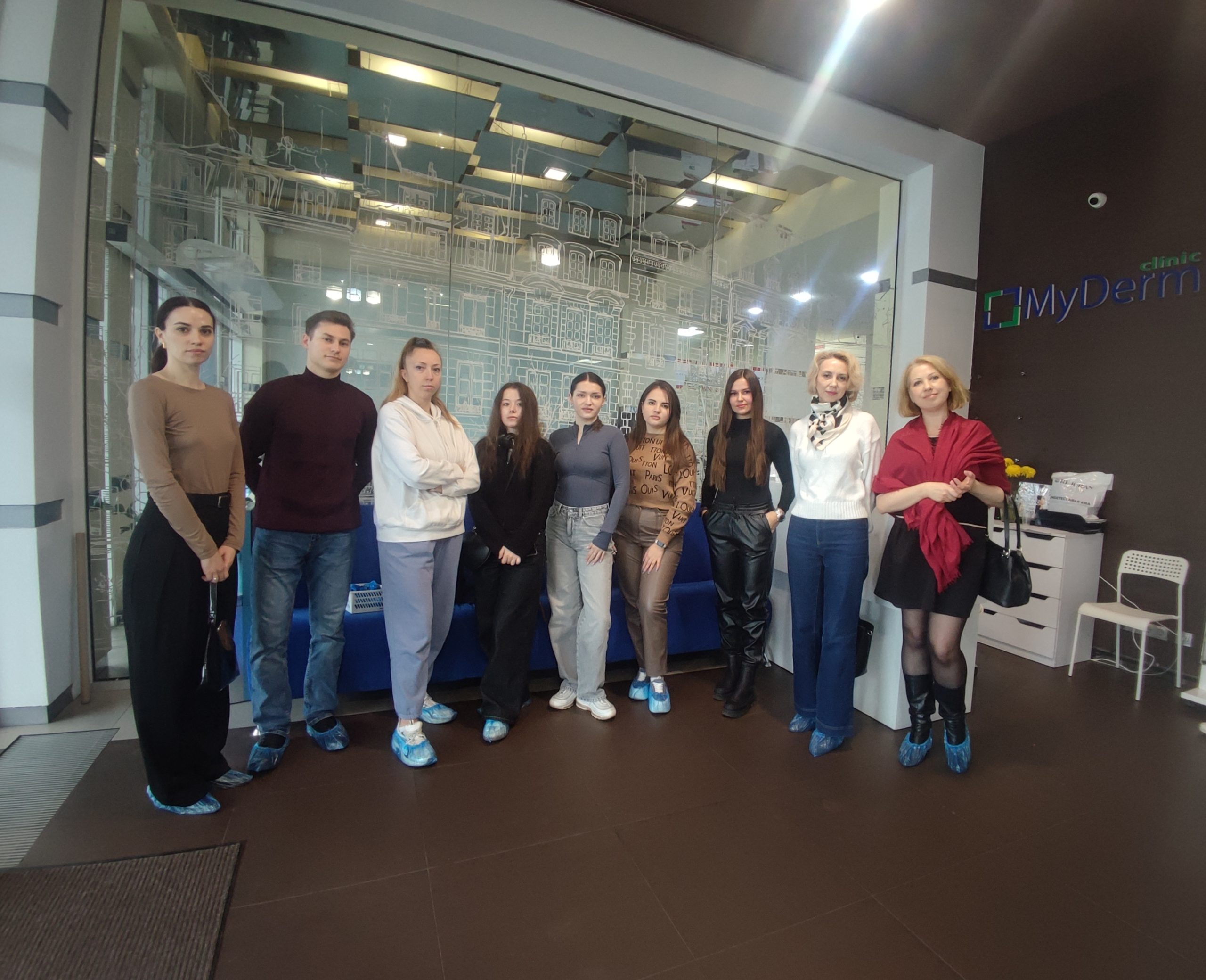 Буфер обмена02