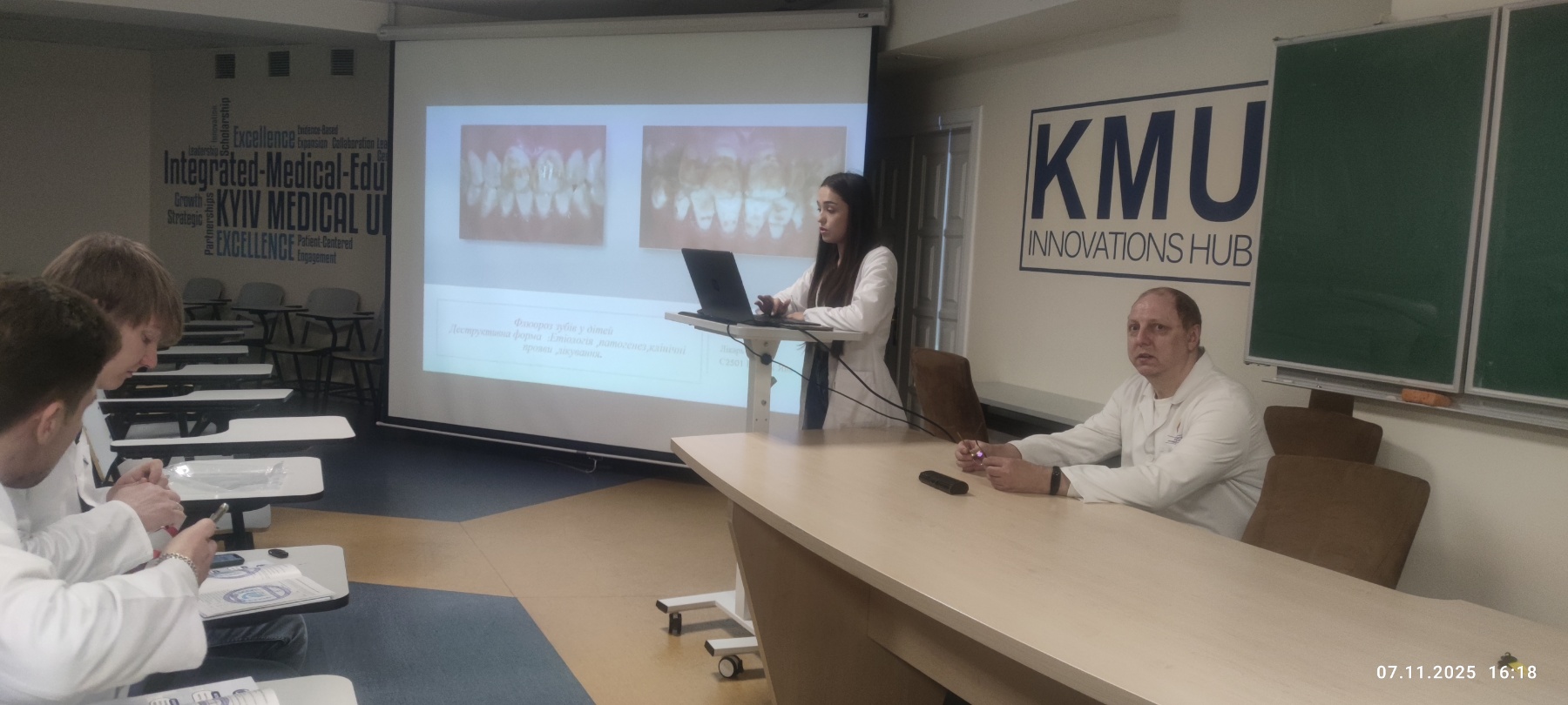 зображення_viber_2025-11-12_11-59-33-651