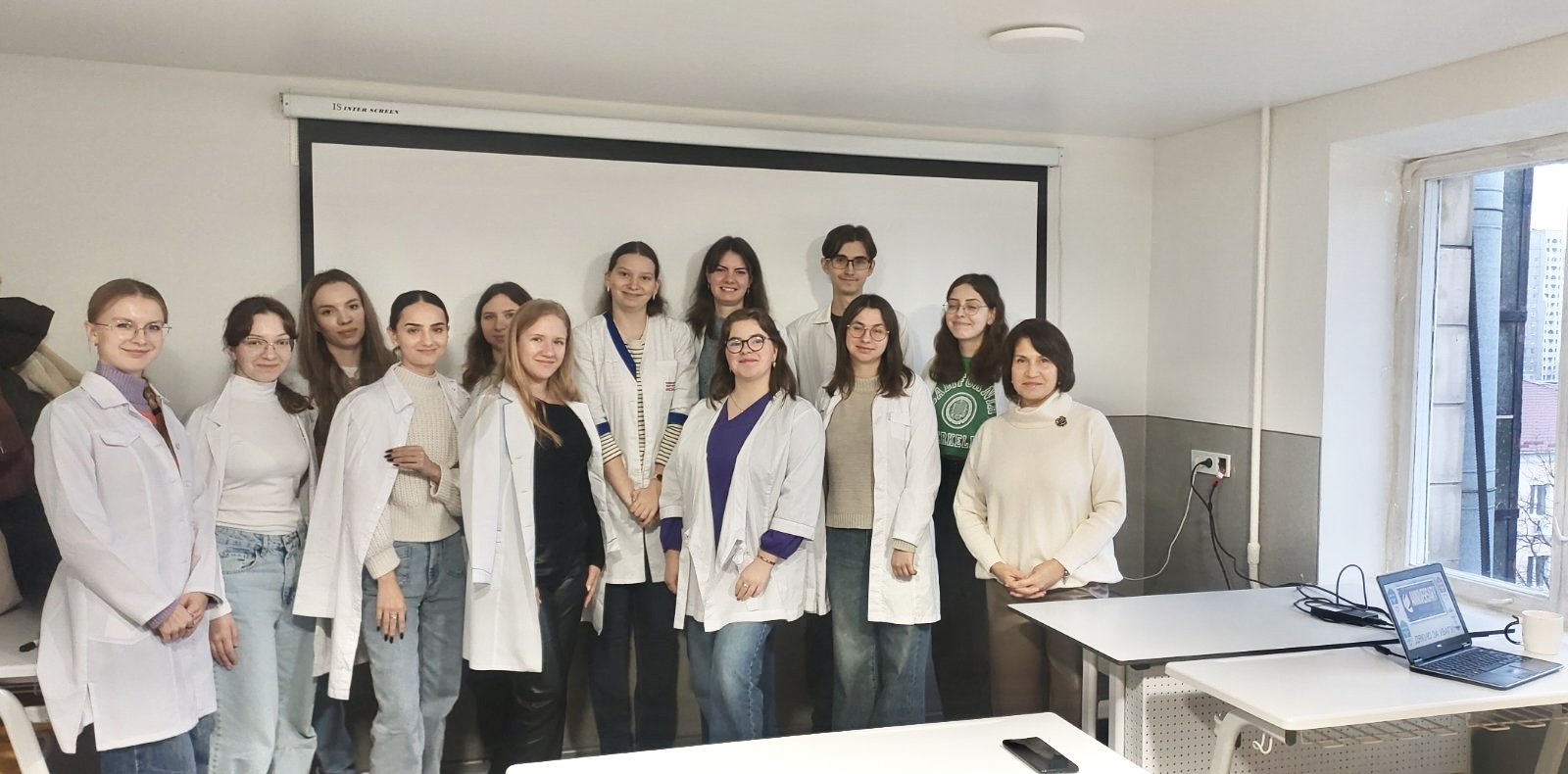 зображення_viber_2025-11-27_15-11-34-098