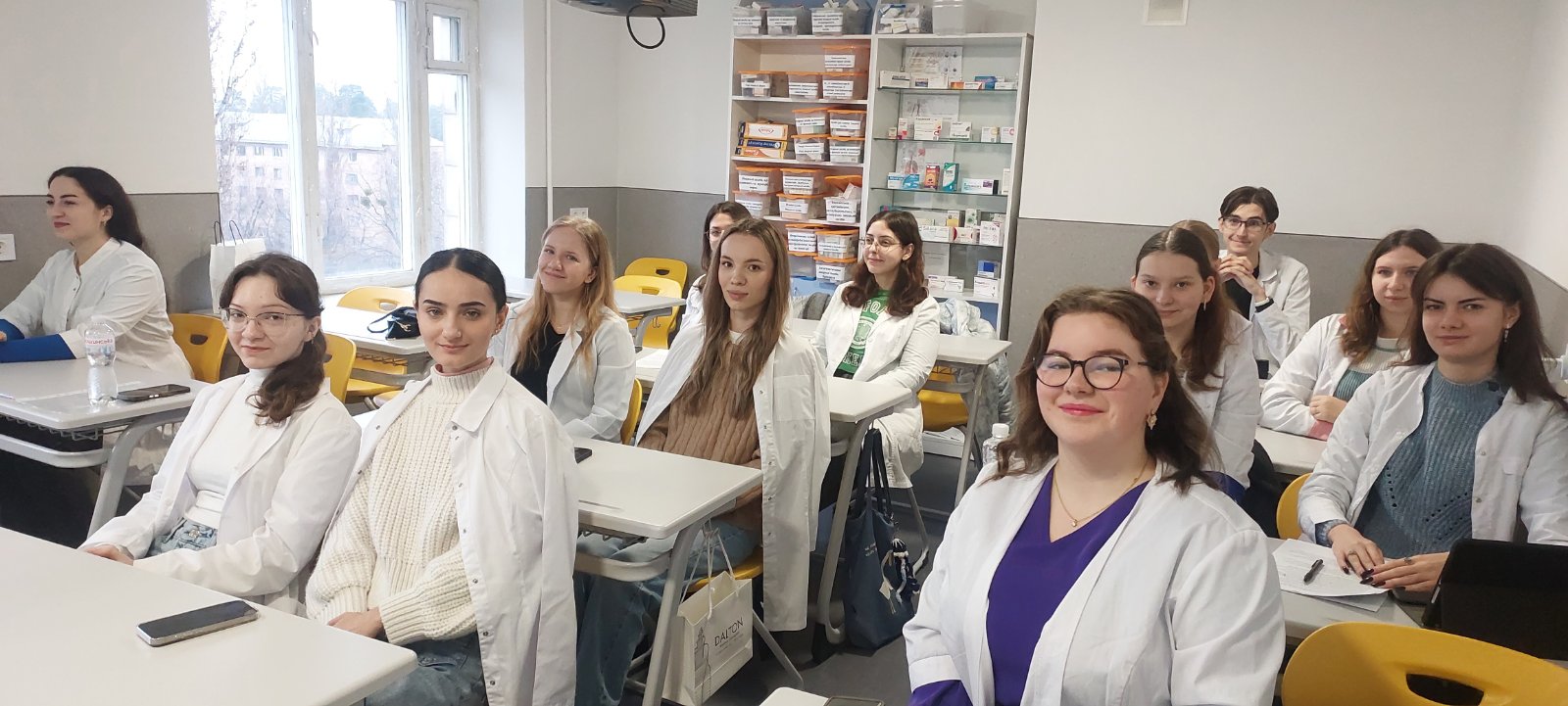 зображення_viber_2025-11-27_15-19-36-453