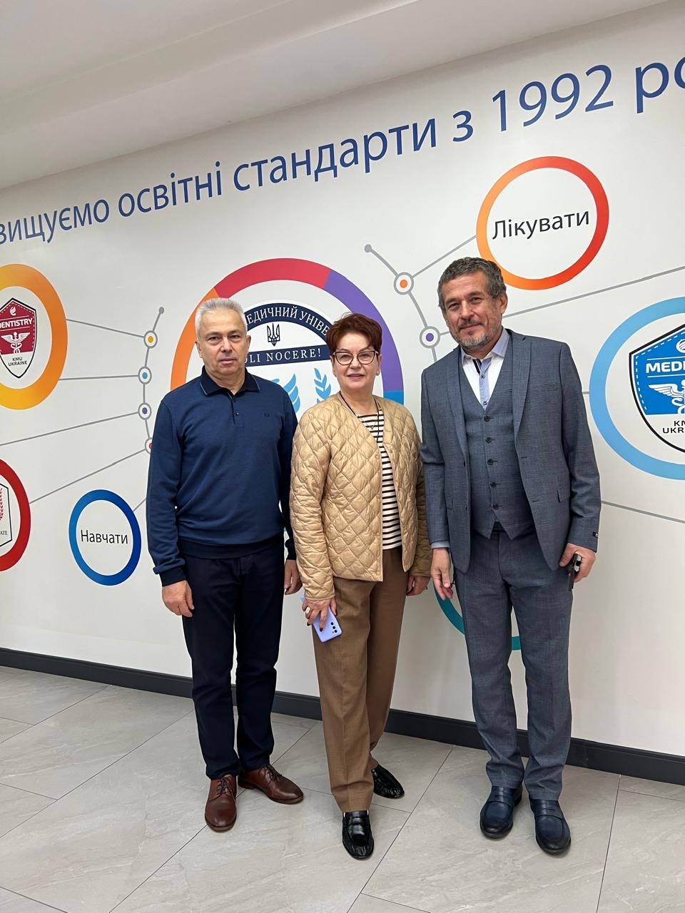 00822e03-cb8d-4113-83a9-136af9d6401b