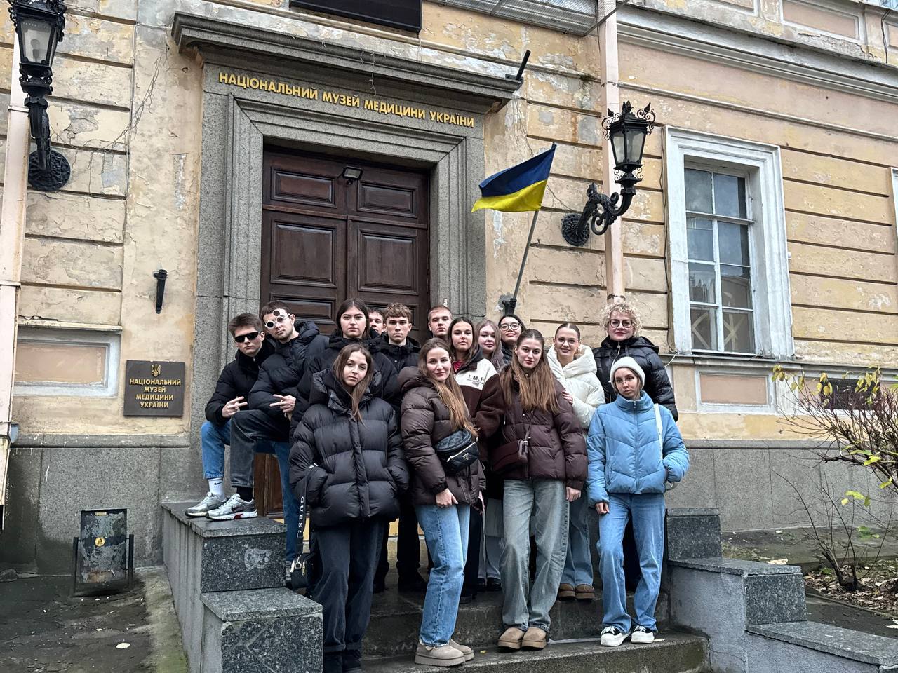 6f8b54f0-7b32-45d9-b2f9-9c2dcf78373a