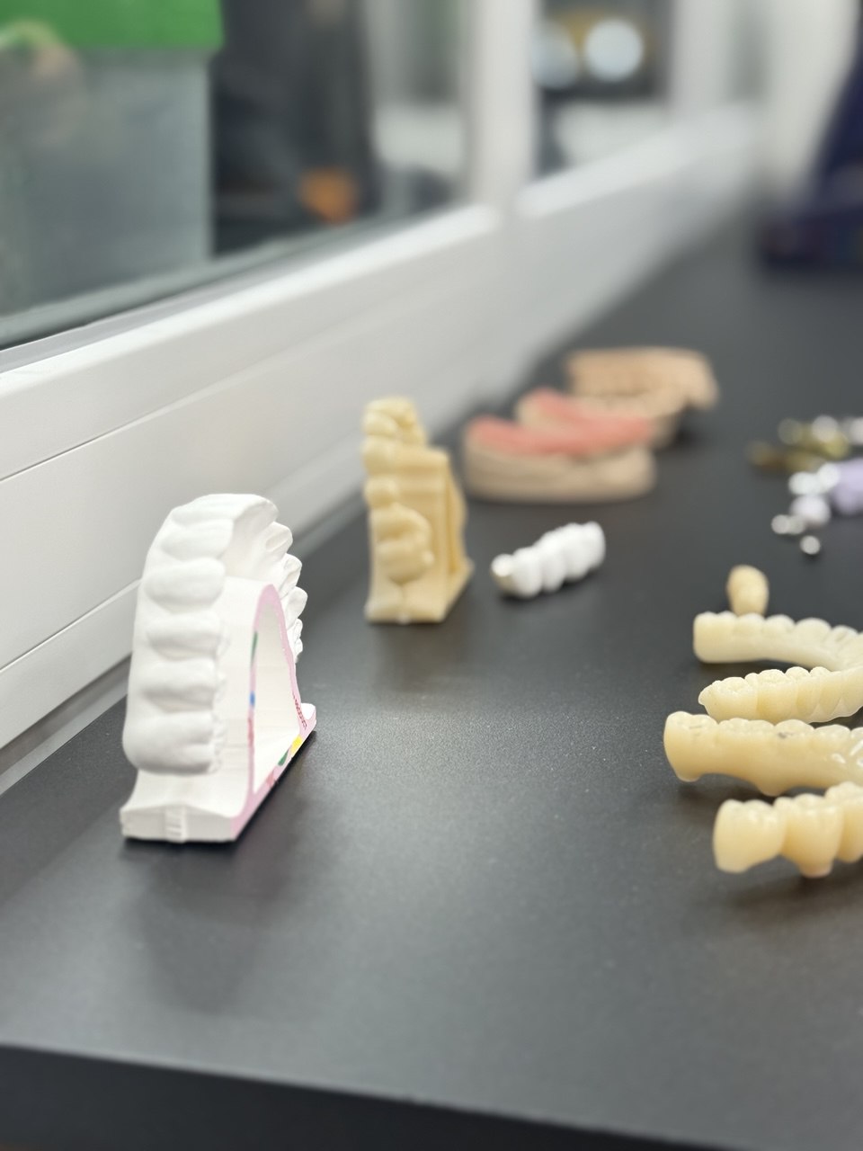 IMAGE 2025-12-02 17:55:43