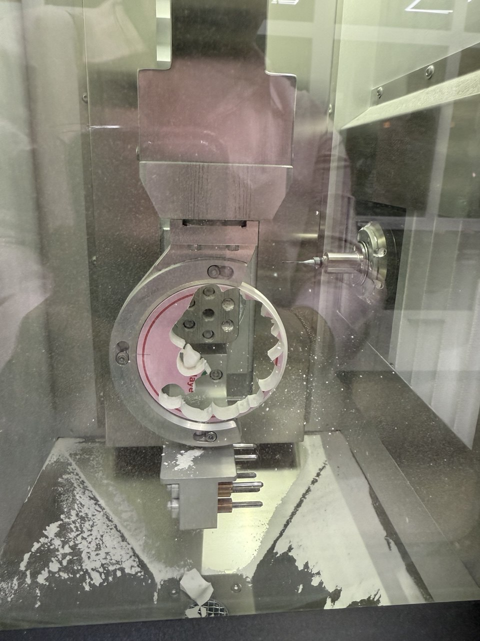 IMAGE 2025-12-02 17:55:50