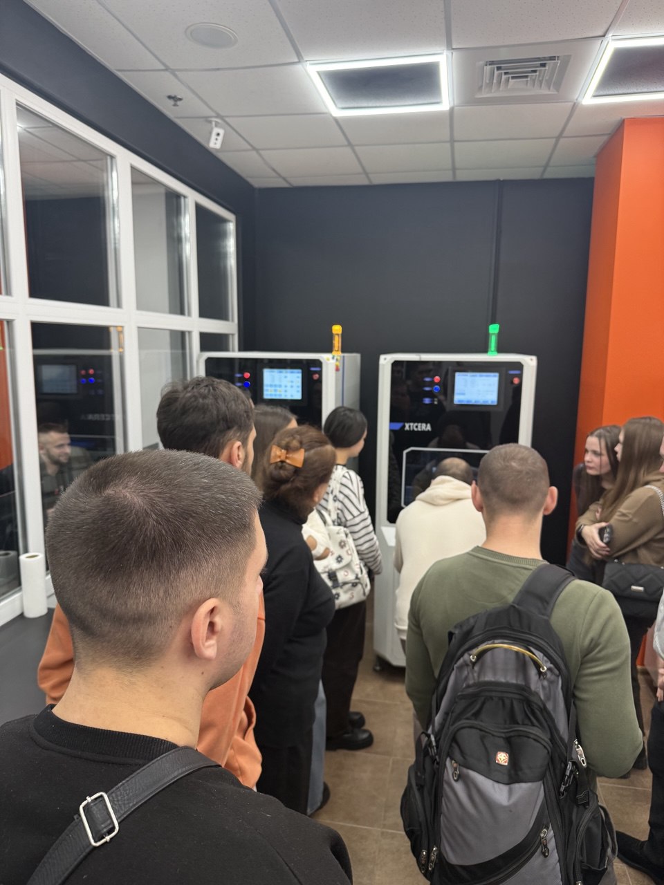 IMAGE 2025-12-02 17:56:02