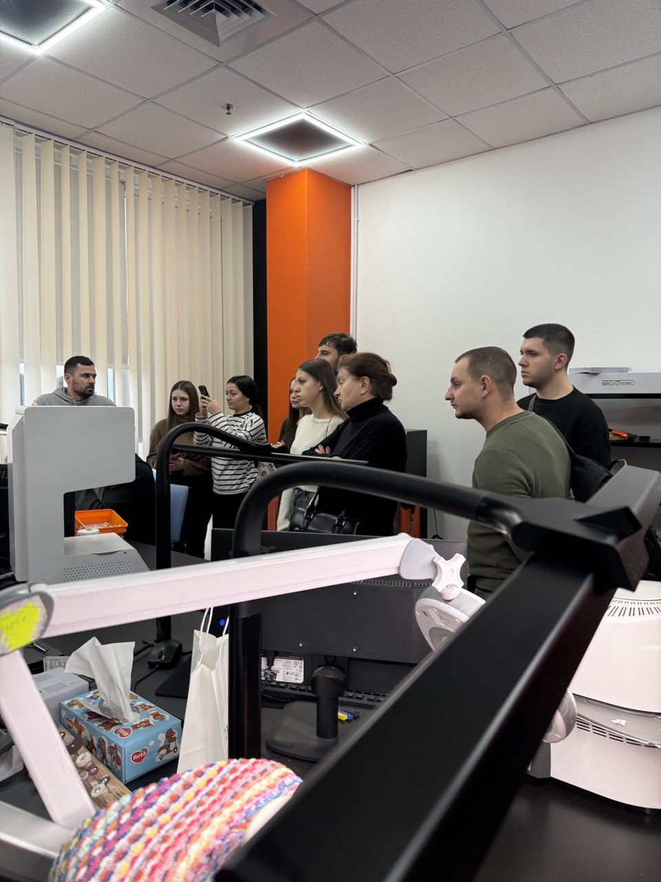 IMAGE 2025-12-02 17:56:17