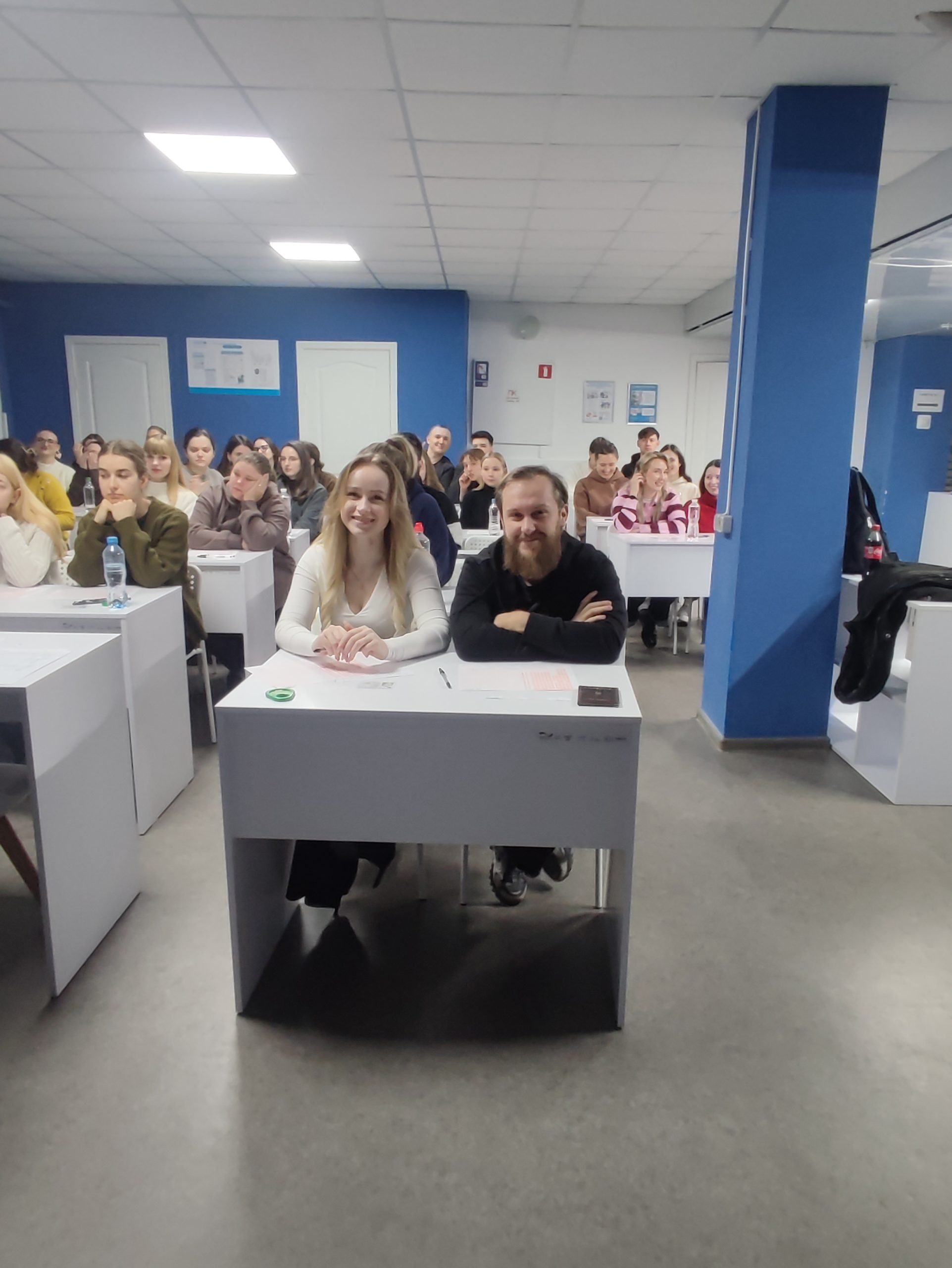 IMG_20251216_090322_1