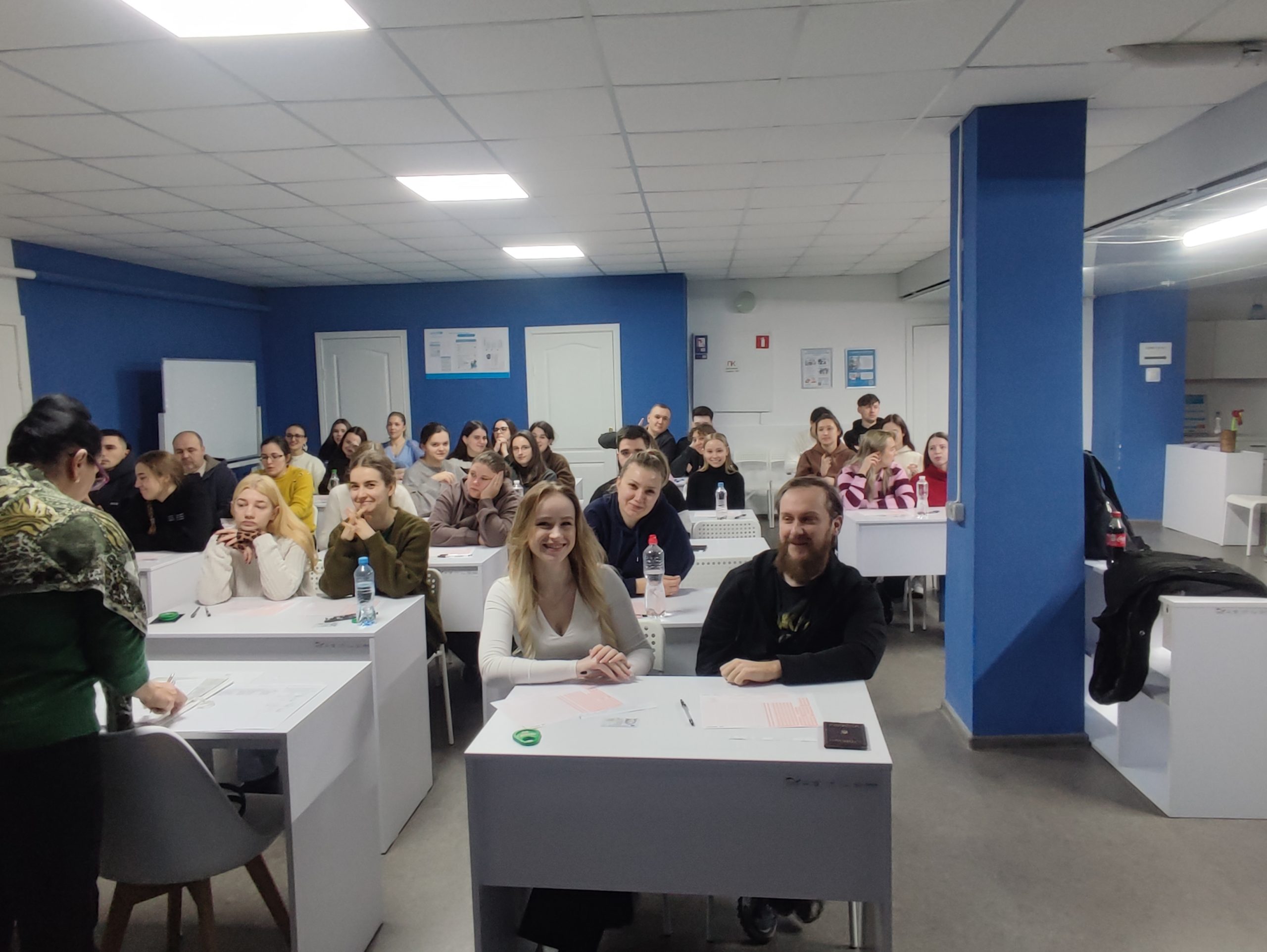 IMG_20251216_090332_1