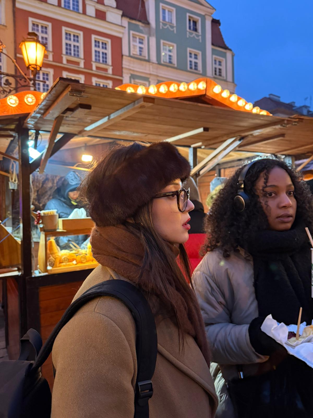 PHOTO-2025-11-29-16-36-02