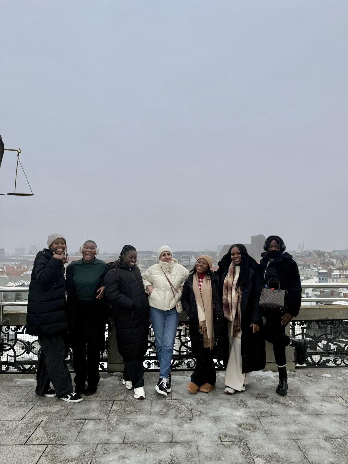 PHOTO-2025-11-29-16-36-08