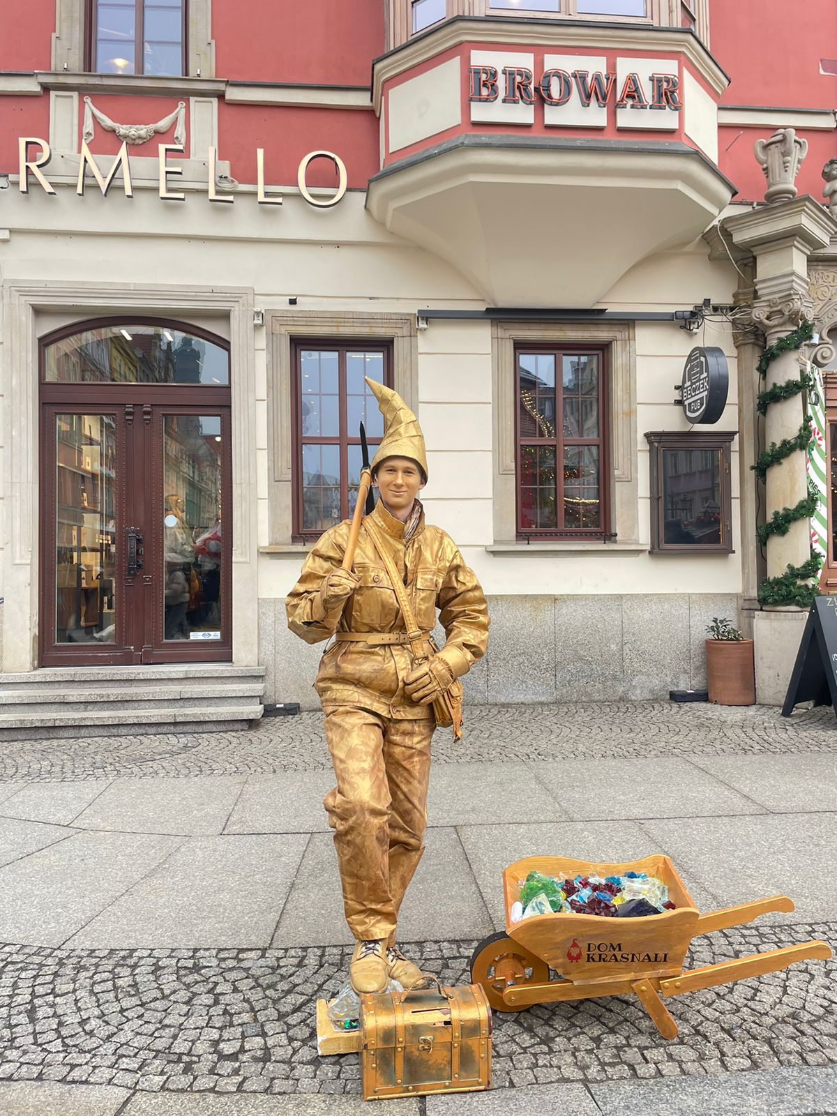 PHOTO-2025-11-29-16-42-01