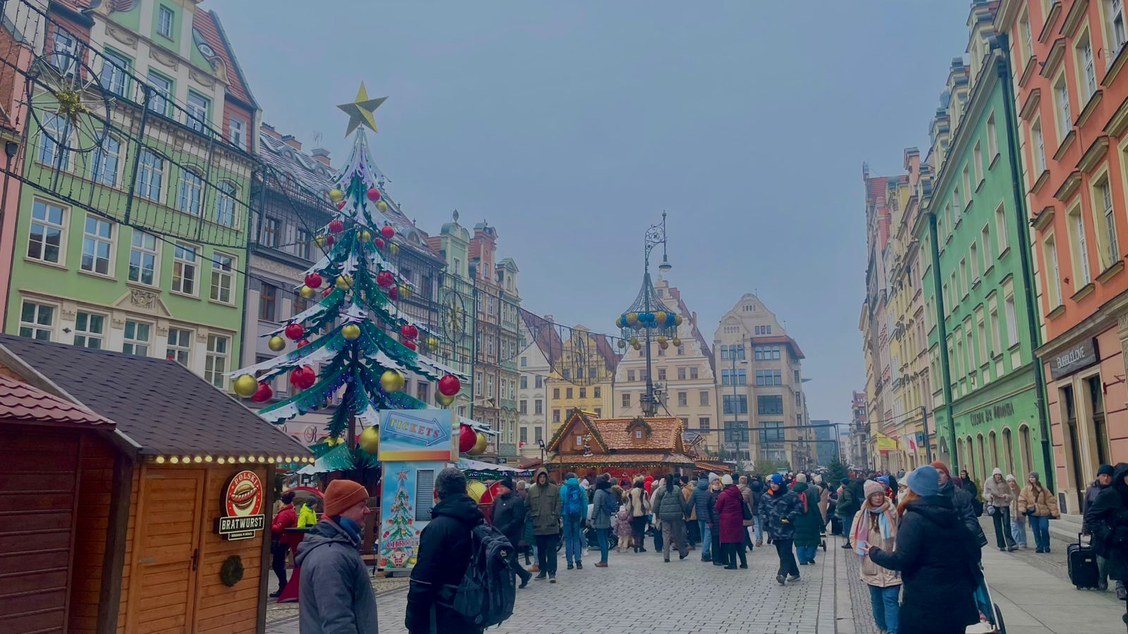 PHOTO-2025-11-29-19-30-37