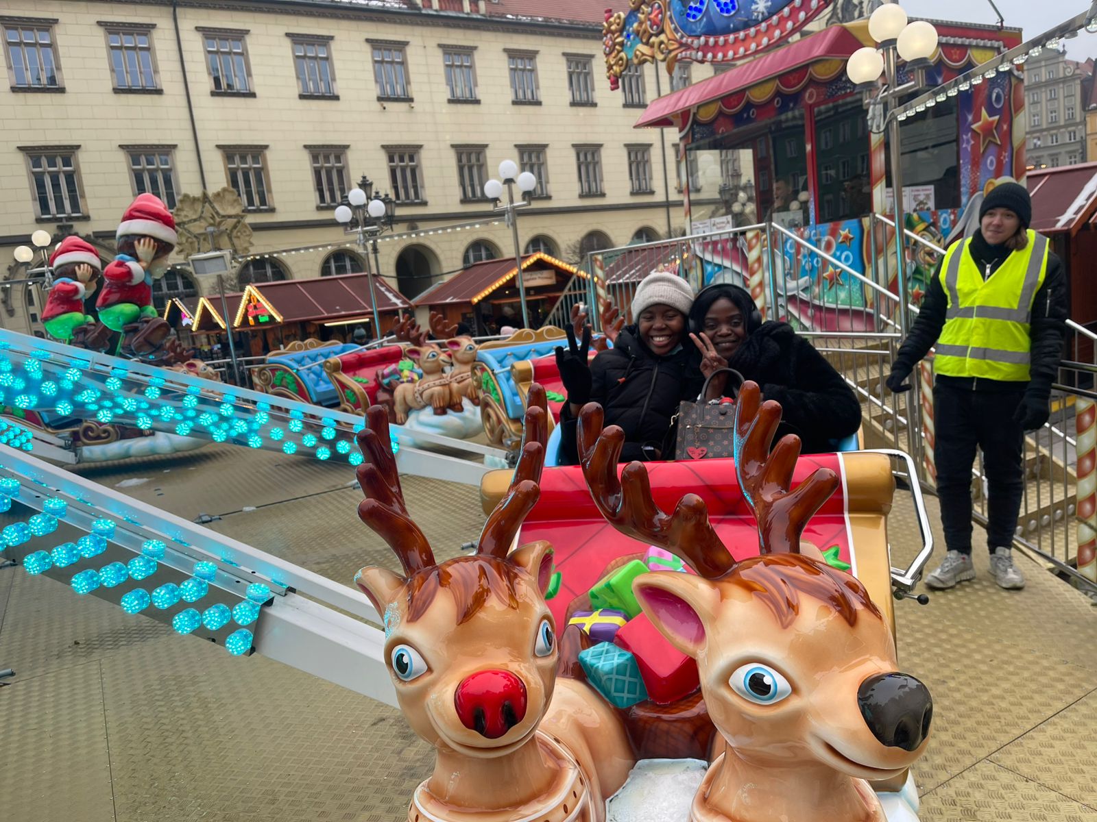 PHOTO-2025-11-29-19-49-26