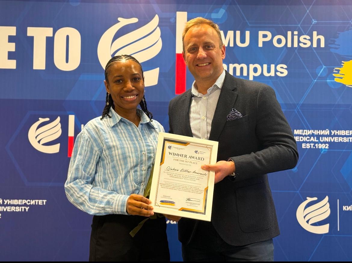 WhatsApp Image 2025-12-11 at 14.10.17_ee08f472