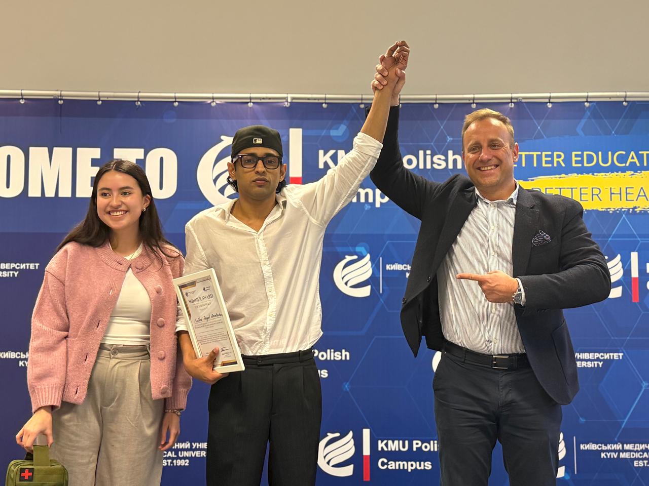 WhatsApp Image 2025-12-11 at 14.10.18_058c0b3c