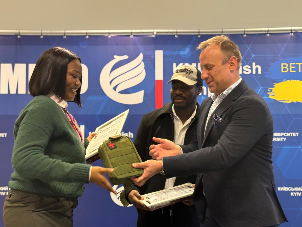 WhatsApp Image 2025-12-11 at 14.10.18_05b8c86c