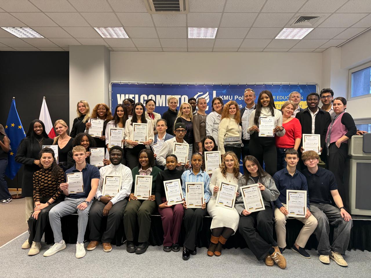 WhatsApp Image 2025-12-11 at 14.10.18_20667ccc