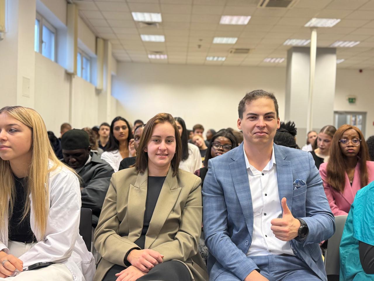 WhatsApp Image 2025-12-11 at 14.10.18_2ed0d9e1