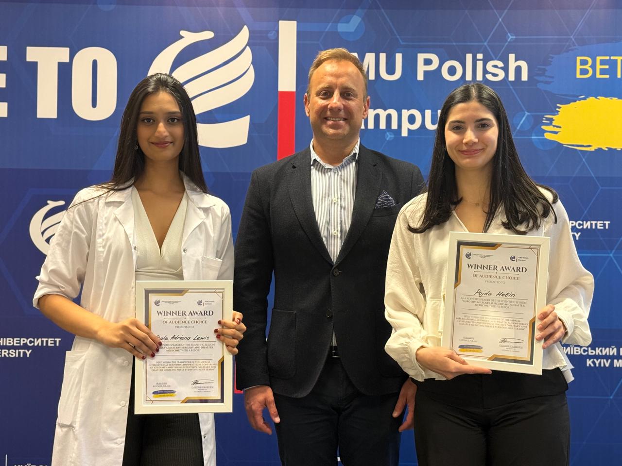 WhatsApp Image 2025-12-11 at 14.10.18_5eca3edf