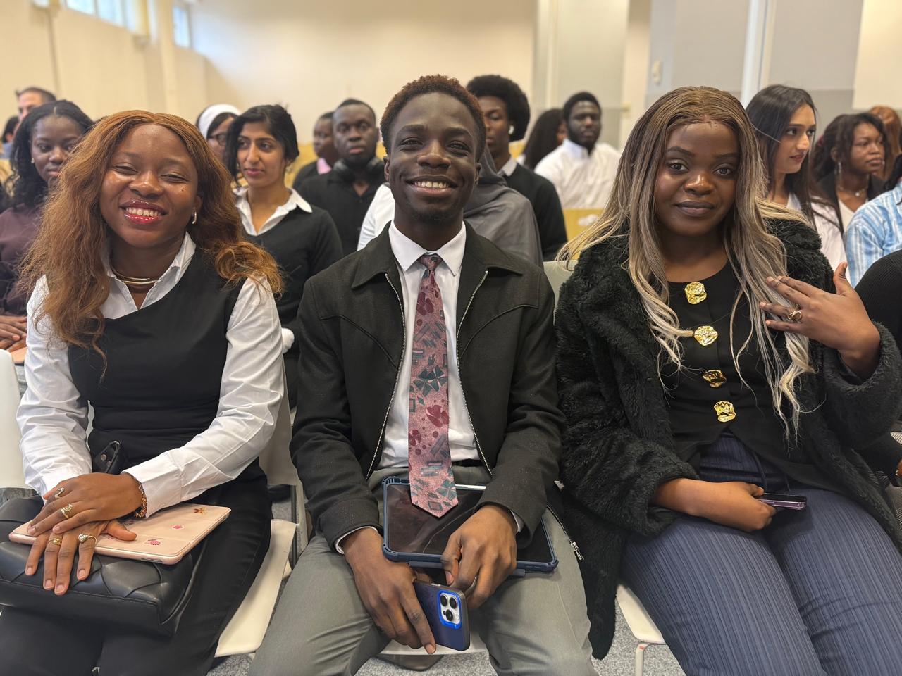 WhatsApp Image 2025-12-11 at 14.10.18_79e0f22d