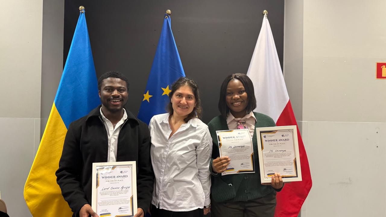 WhatsApp Image 2025-12-11 at 14.10.18_858c4c24