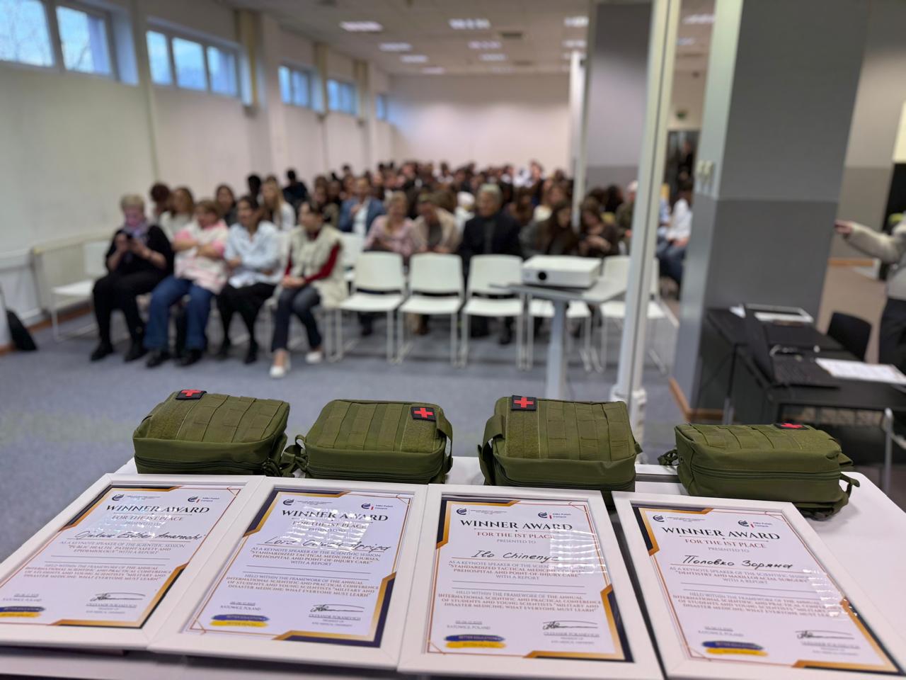 WhatsApp Image 2025-12-11 at 14.10.18_9a7a8f6b