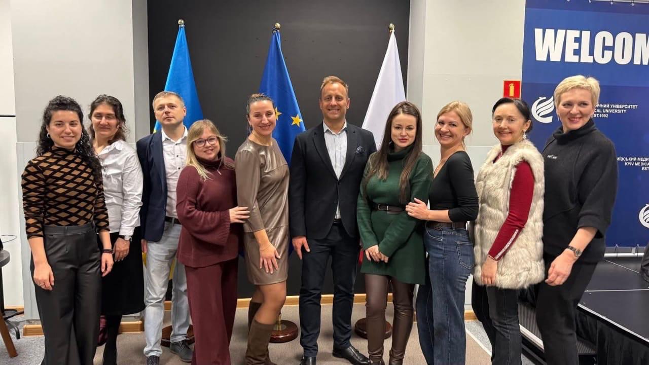 WhatsApp Image 2025-12-11 at 14.10.18_bd063e42