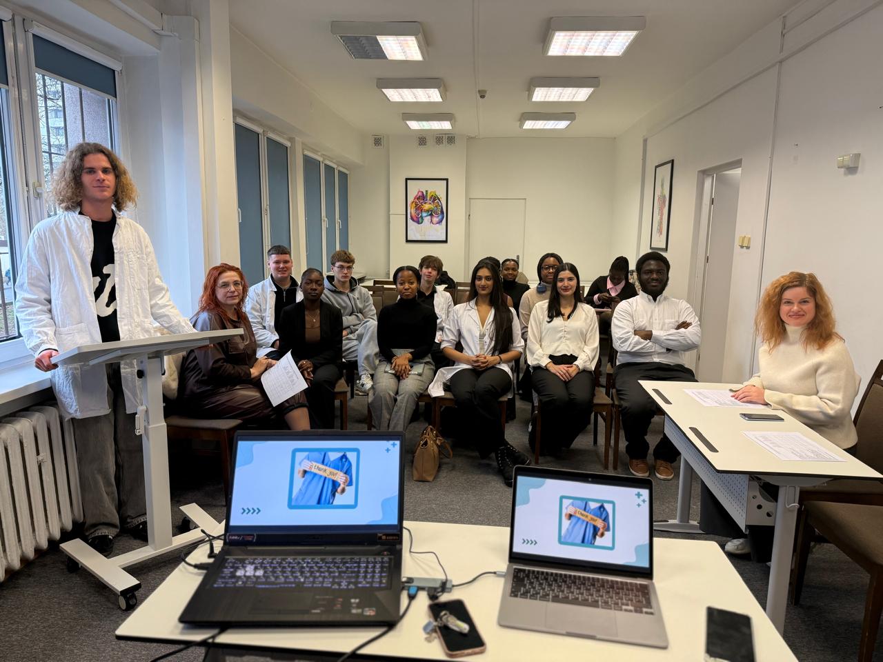 WhatsApp Image 2025-12-11 at 14.10.18_c6e7492a