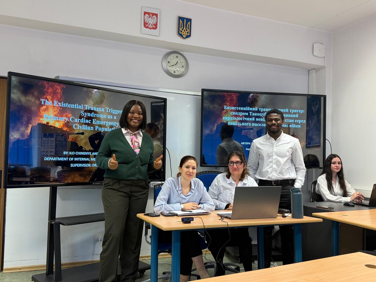 WhatsApp Image 2025-12-11 at 14.10.18_d54baae1