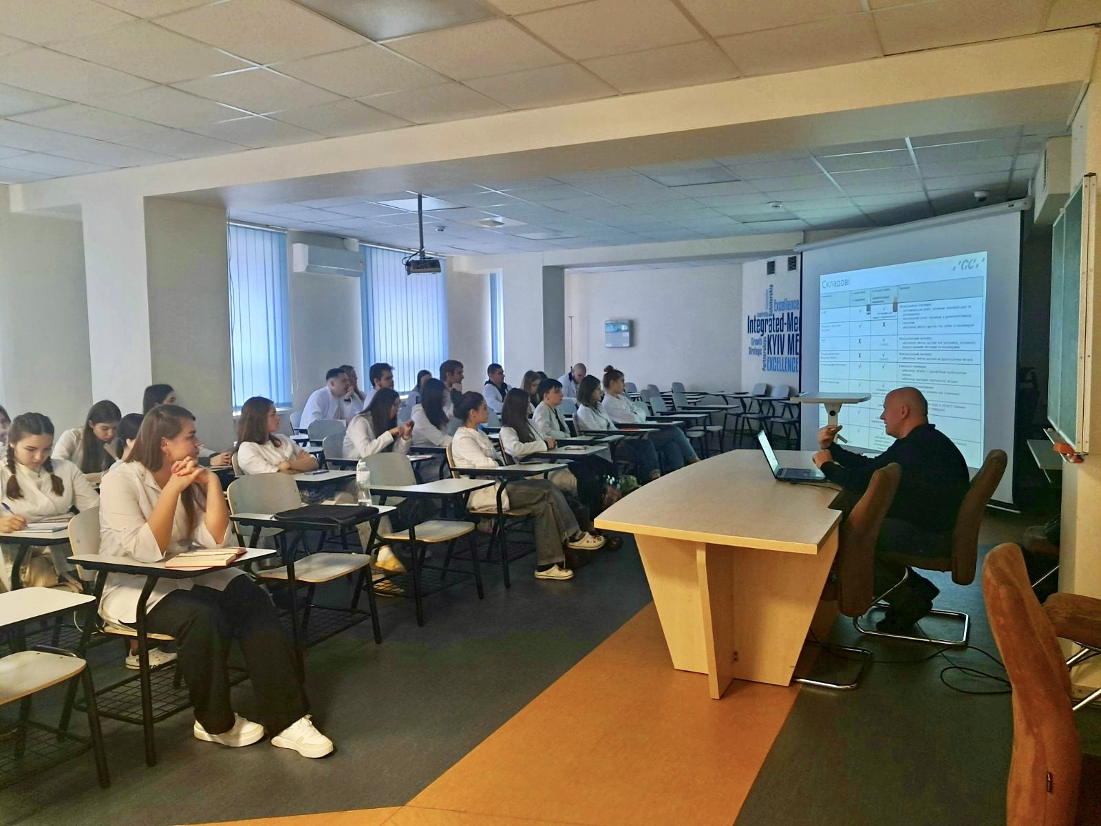 Конкурс 1 (2) 2