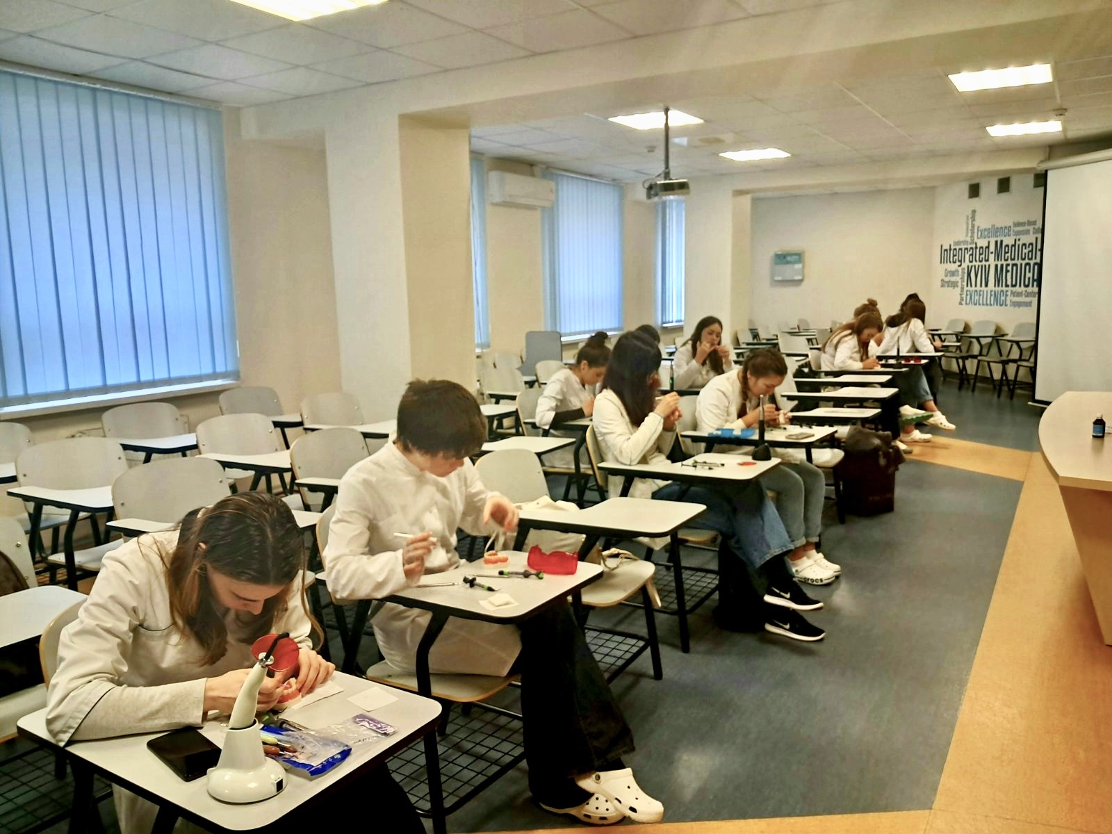 Конкурс 1 (3)