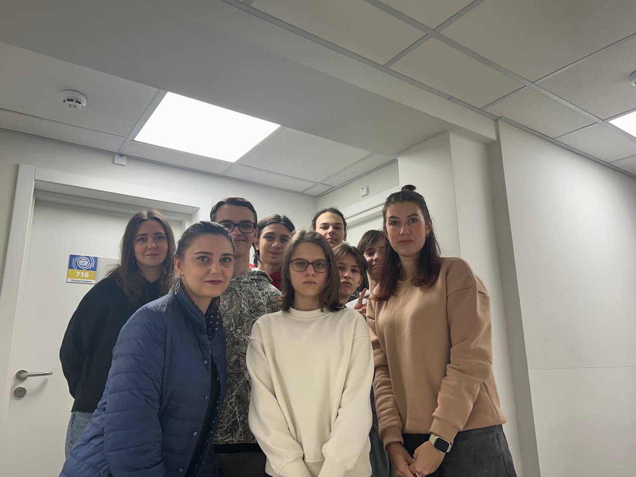 Новина про співпрацю з МАН України (4)