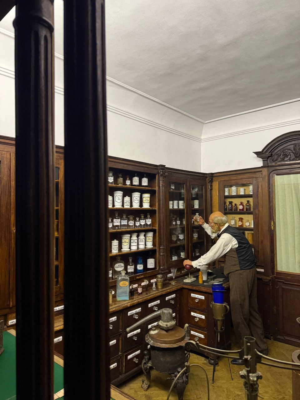 завантаження (2)