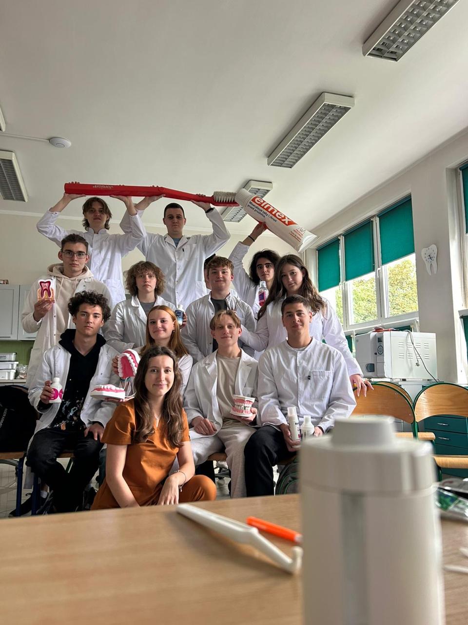 зображення_viber_2025-12-24_11-17-09-147