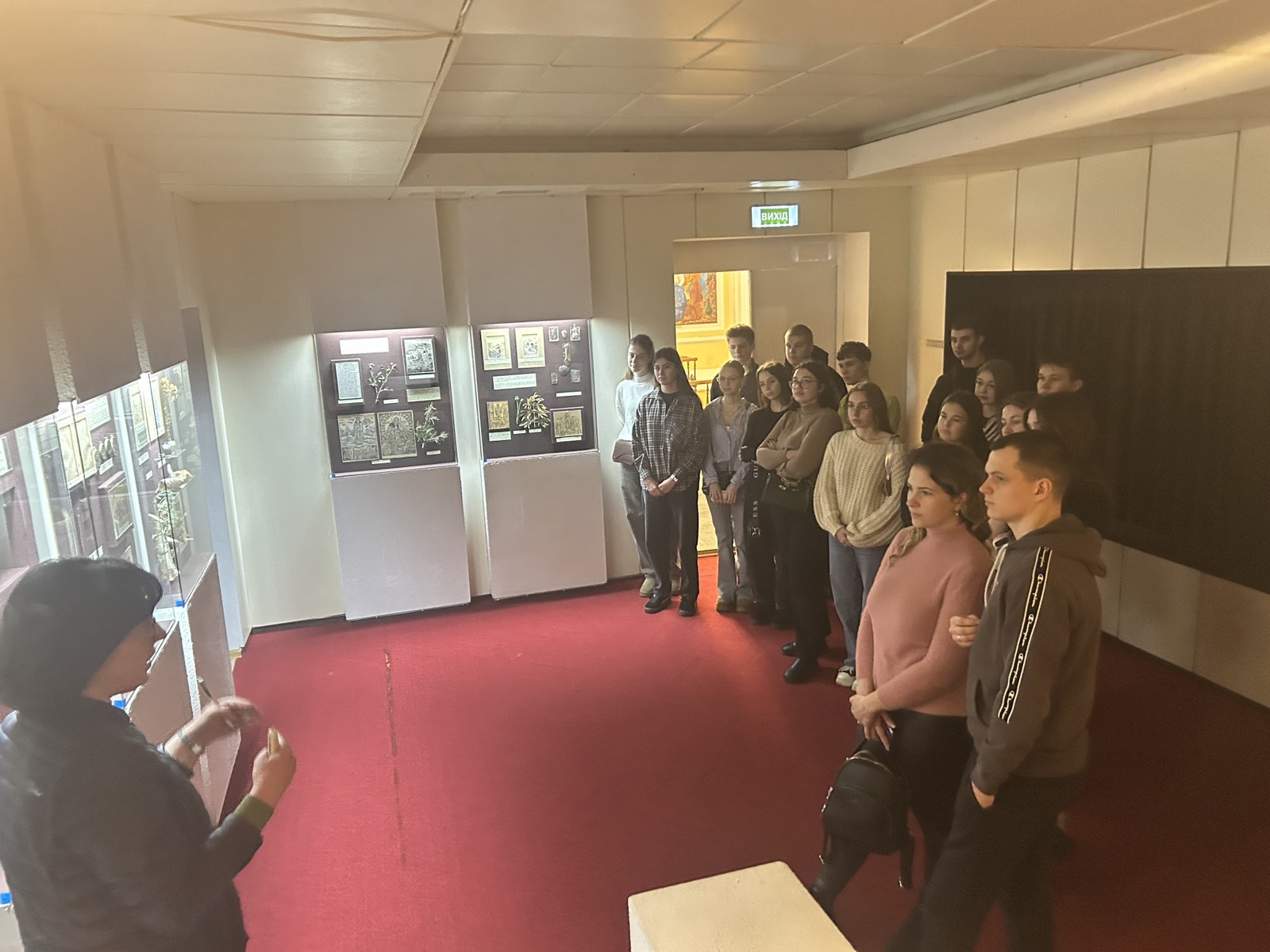 изображение_viber_2025-12-16_09-34-29-673