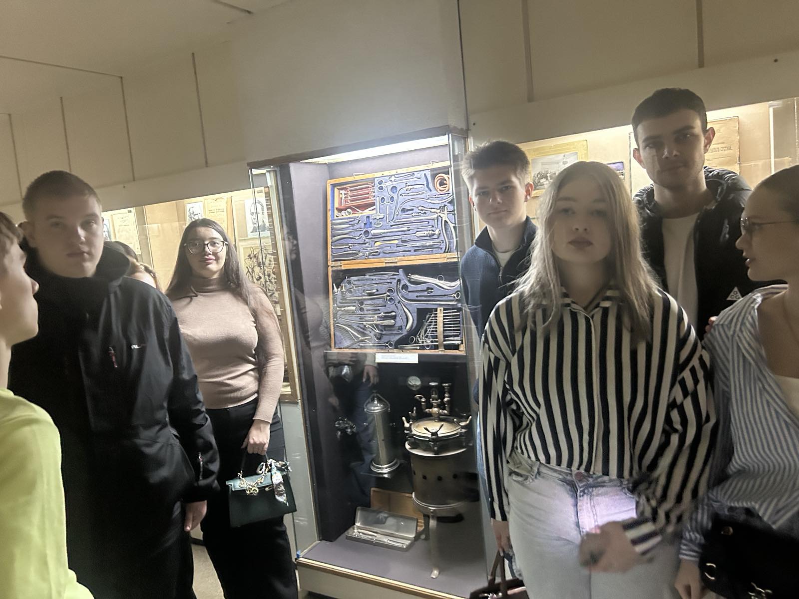 изображение_viber_2025-12-16_09-37-32-640