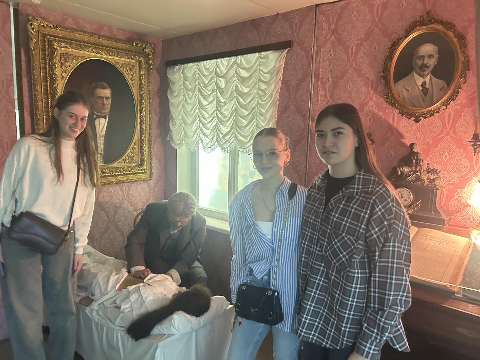 изображение_viber_2025-12-16_09-37-33-349