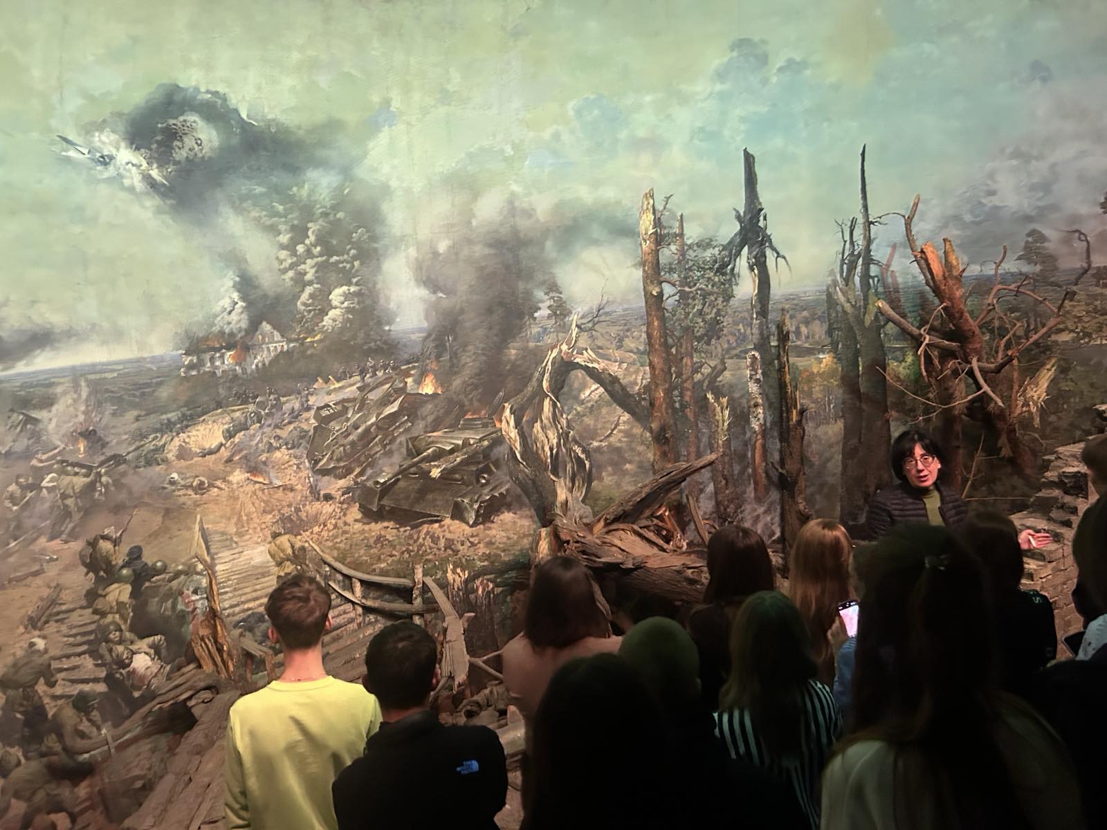 изображение_viber_2025-12-16_09-37-33-727