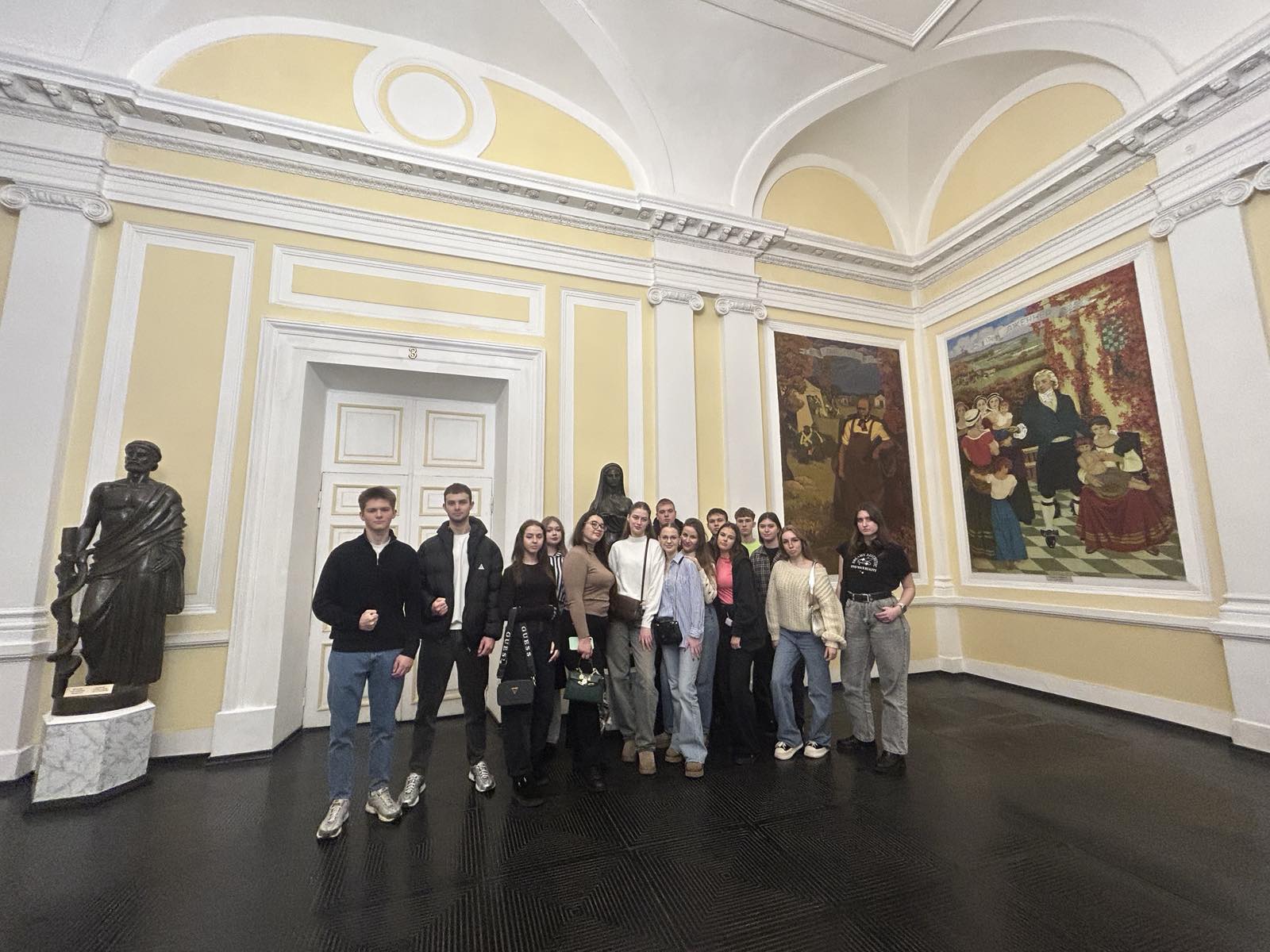 изображение_viber_2025-12-16_09-37-34-267