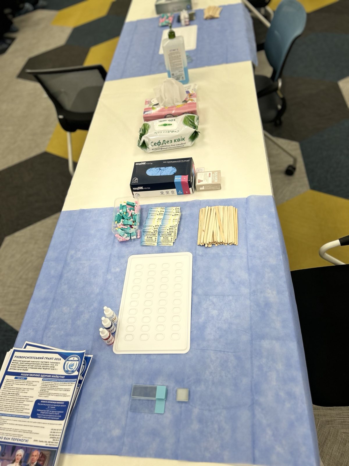 0-02-05-112c5d78cbdc46a12d365926688c684886590576d4dbff6220fa620a9bcca2cc_d78ca57d78b014de