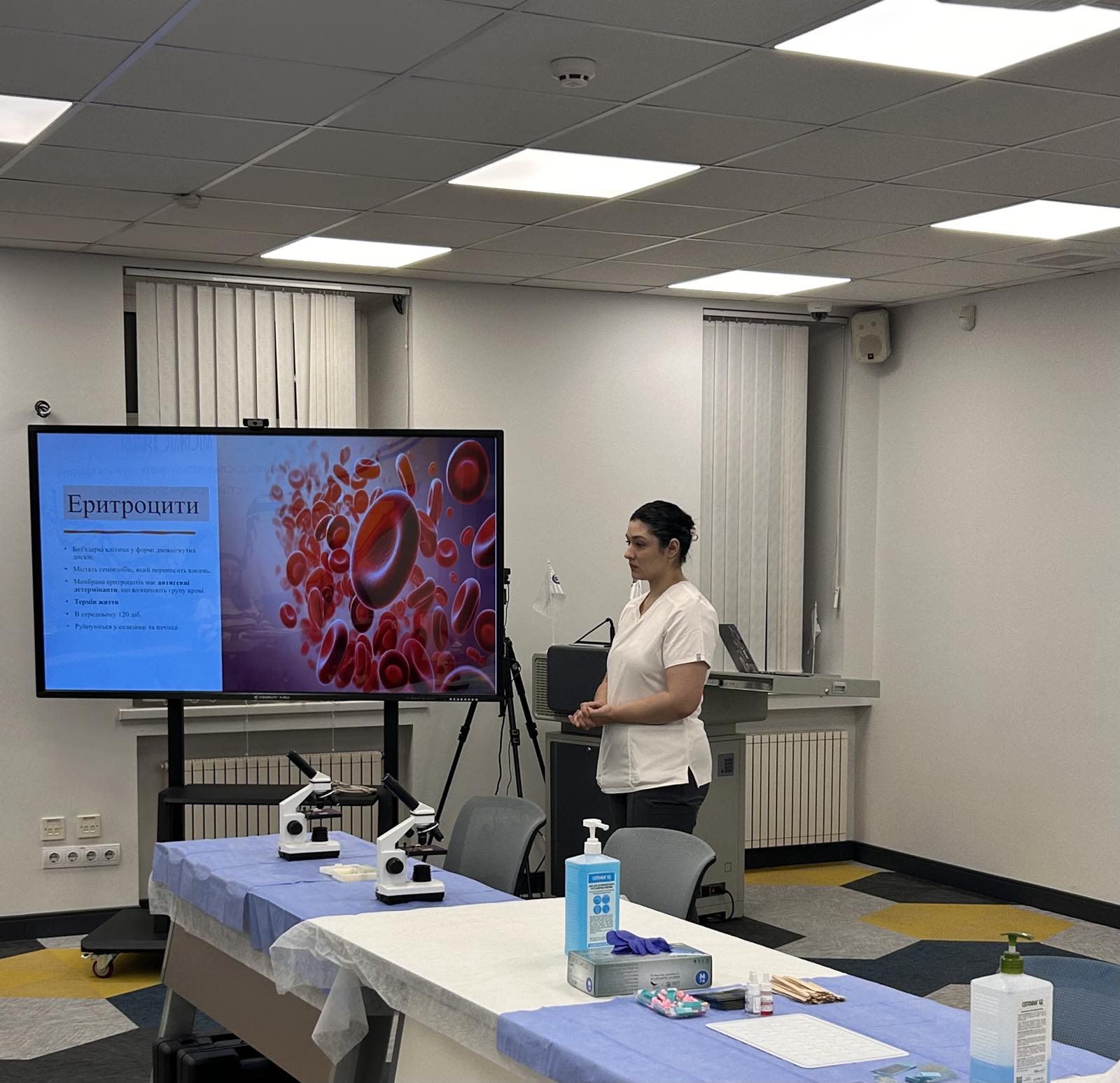 0-02-05-256ca480327dc2904d74f91fb8447f0ef54ae6cf0763fd96f46fbe96dece0ddc_9f33277e6a77c31e