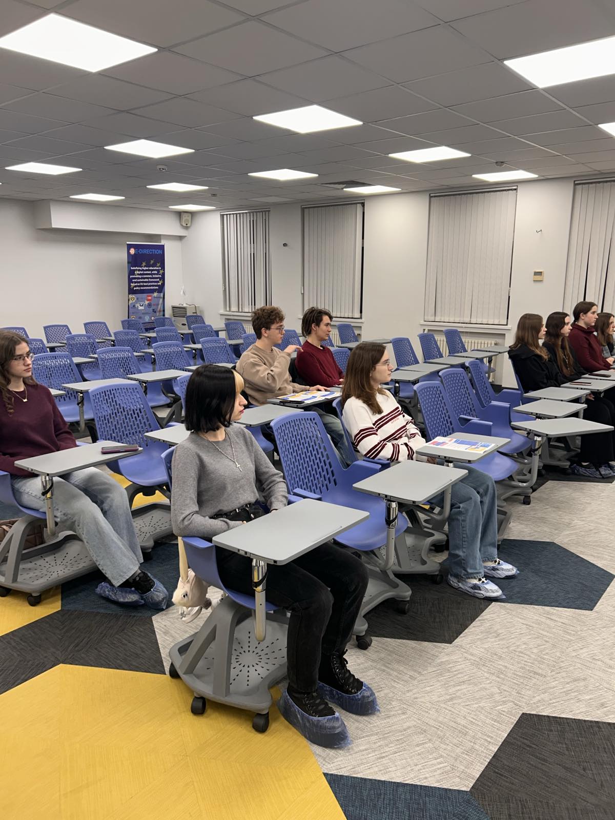 0-02-05-e328f32074fd48d876b044f7a77c83cdb8cb03f10b4d0b593ca735570ff26d4b_22309fcac23ffbb8