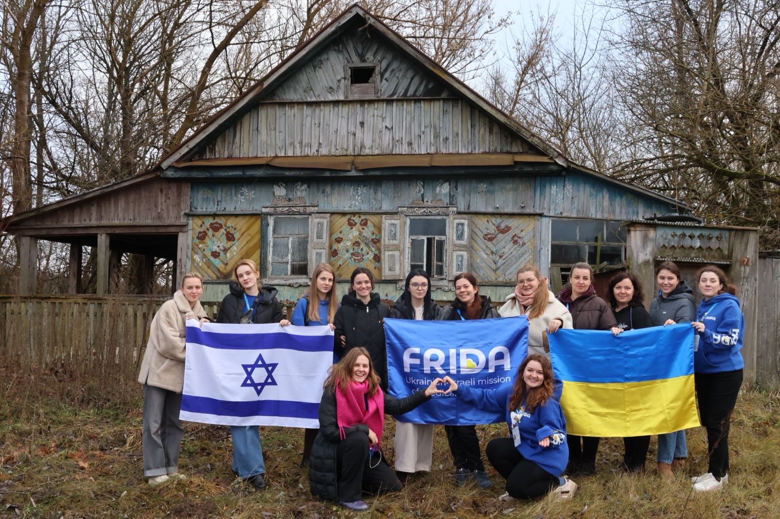 47141533-6b13-4684-bab3-c062bfd6e600