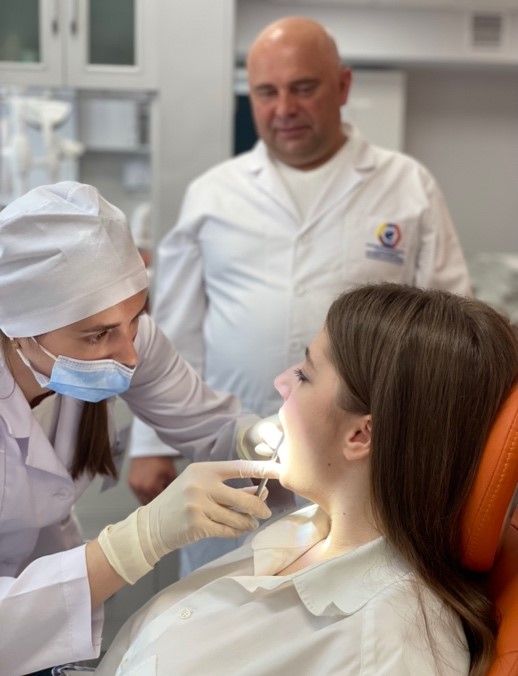 502537512_1291401119661099_7759352164645189072_n