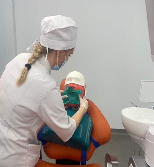 502620138_1291401349661076_8148866816936821831_n