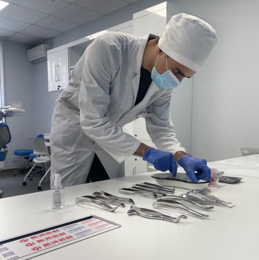 503283246_1291401029661108_4505332573452440469_n